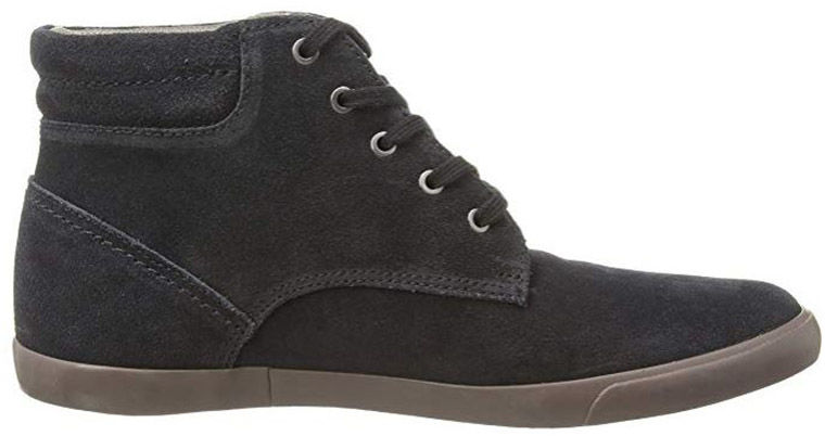 CLARKS TORBAY TOP (26112591)26112591G