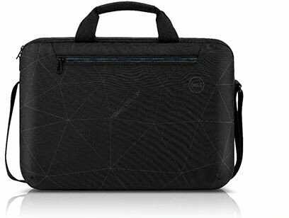 Dell Torba na laptopa Essential Briefcase 15 cali ES1520C