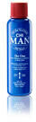 CHI Man The One Mocny żel do włosów 30 ml