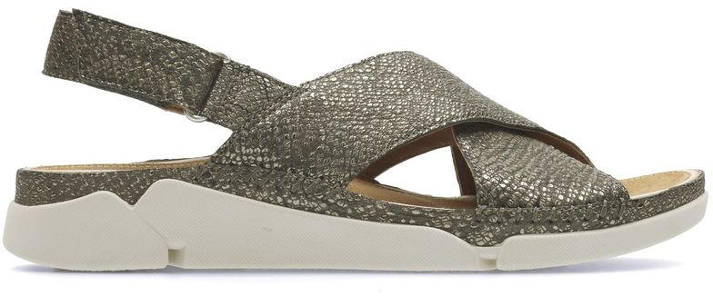 CLARKS Tri Alexia (26124164)26124164D