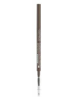 CATRICE Slim''Matic Ultra Precise Brow Pencil Waterproof kredka do brwi 0.05 g Cool Brown
