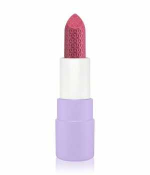 CATRICE Secret Garden Matte Lipstick szminka 3.6 g Nr. C02 - Kiss And Tell