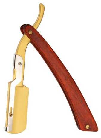 Snippex brzytwa razor do golenia 144 złota