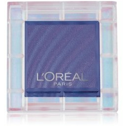 L''Oréal Paris Color Queen Oil Shadow Cień do powiek 4 g Nr. 45 - Reacher