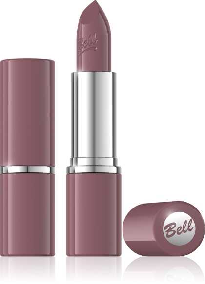 Bell Pomadka do ust Colour nr 09 Rosewood