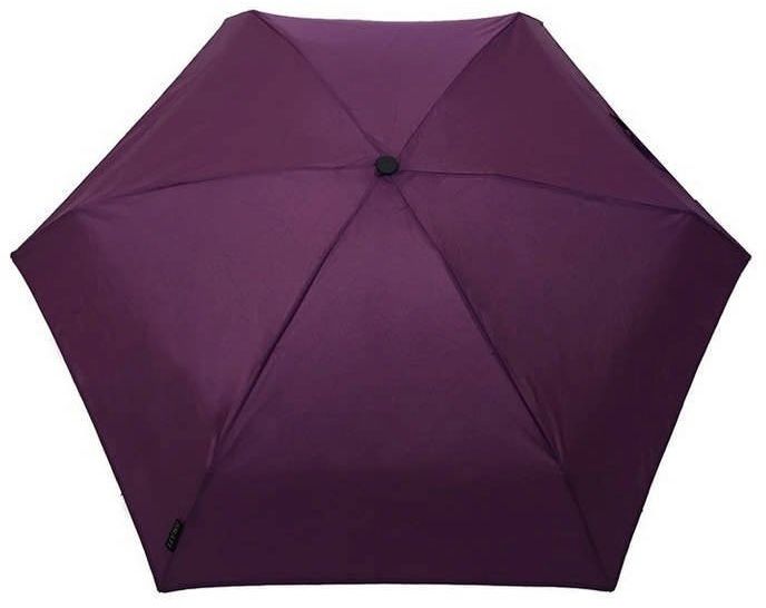 Smati - mini parasol - śliwka