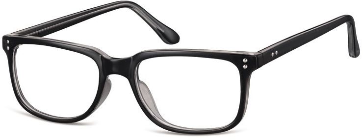 Sunoptic Okulary Oprawki korekcyjne zerowki CP159