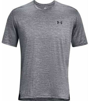 Koszulka męska Tech Vent Under Armour