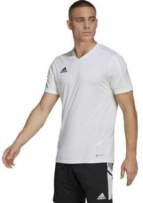 Koszulka męska Condivo 22 Jersey Adidas
