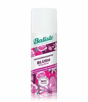 Batiste Blush suchy szampon 50 ml