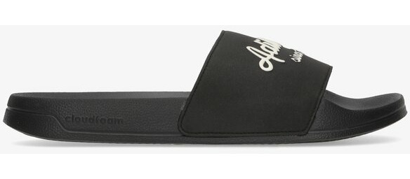 ADIDAS ADILETTE SHOWER