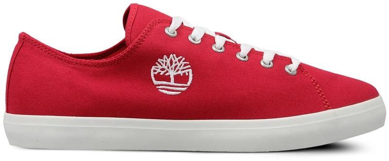 Męskie tenisówki TIMBERLAND UNION WHARF LACE OXFORDA1Q7U