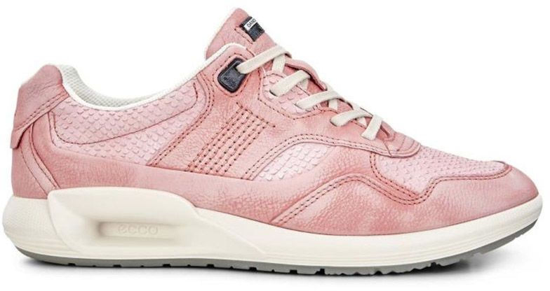 Damskie półbuty sportowe CS16 Ladies Coral Blush/Coral44000359441