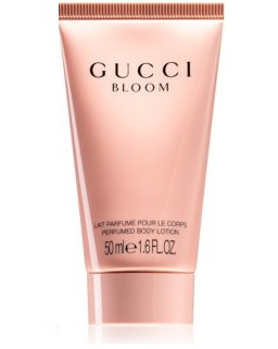 Gucci Bloom, Mleczko do ciała 50ml