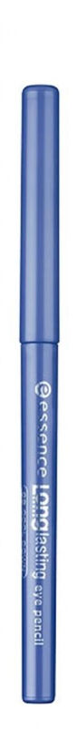 Essence - Long lasting eye pencil - Automatyczna kredka do oczu - 09 - COOL DOWN