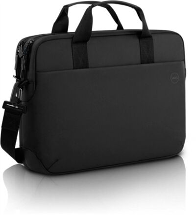 Dell Ecoloop Pro Briefcase CC5623 Black 11-16 " Shoulder strap Notebook sleeve