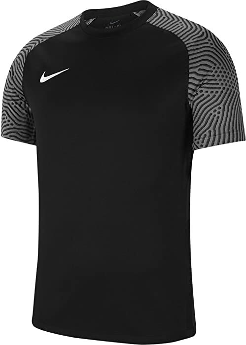 Soccer Koszulki marki Nike dla mężczyzn
