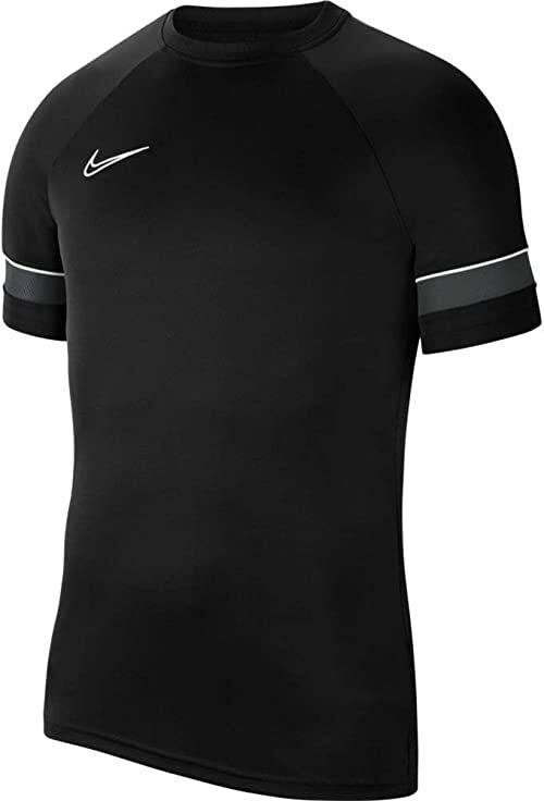 Soccer Koszulki marki Nike dla mężczyzn