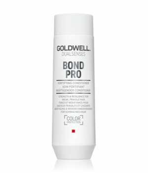 Goldwell Dualsenses Bond Pro Kräftigender Conditioner odżywka 30 ml