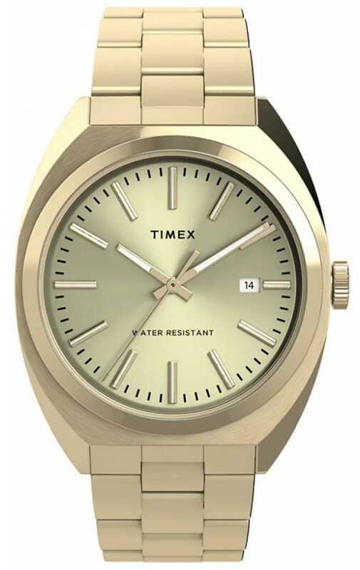 TIMEX Zegarek TW2U15700