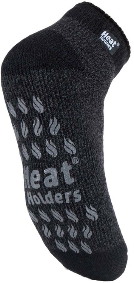 Heat Holders Męskie stopki ABS - bardzo ciepłe