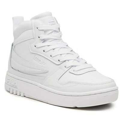 Sneakers Fila FXVENTUNO LE MID wmn FFW0201 10004