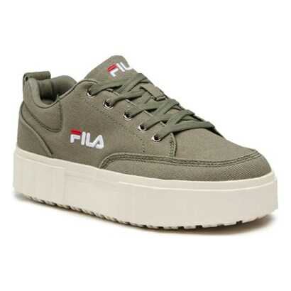 Sneakers Fila Sandblast C wmn FFW0062 60014