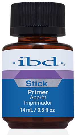 IBD Stick Primer 14ml