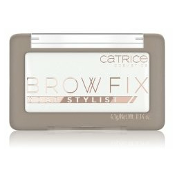 CATRICE Brow Fix Soap Stylist żel do brwi 4.1 g Full And Fluffy