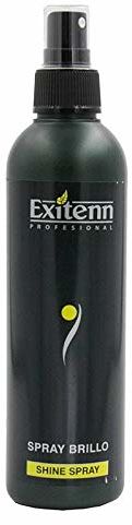 Exitenn Styling Products/Gels, 200 ml