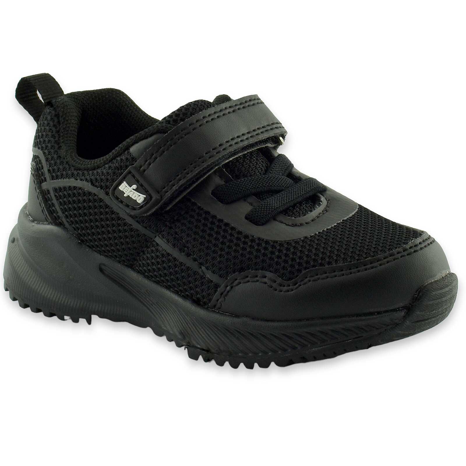 Dziecięce adidasy buty sportowe Befado 516P118