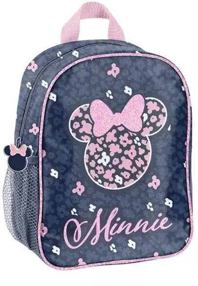 Mały plecak Minnie DM23MM-303 PASO